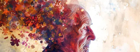 Protéines de type prion : quels liens avec Alzheimer et d’autres maladies neurodégénératives ?