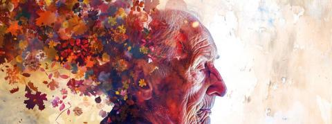 Protéines de type prion : quels liens avec Alzheimer et d’autres maladies neurodégénératives ?