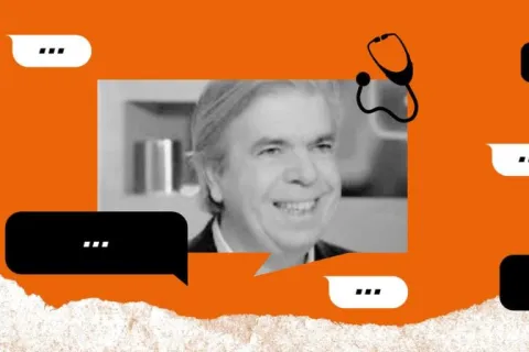 Lécanemab contre Alzheimer, entretien avec le Pr Bruno Dubois : « Nous sommes dans une phase similaire à celle de la découverte des premiers médicaments anticancéreux » 