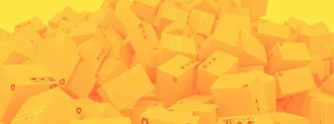 Des médicaments génériques sur ordonnance en quantité illimitée, c’est possible avec Amazon pour 5 dollars par mois ! 