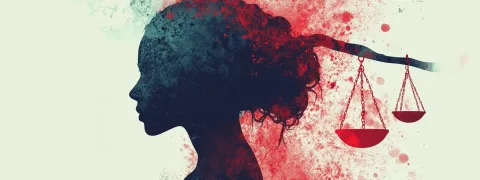 Restriction de l’avortement aux États-Unis : un état reconnait officiellement que le décès d’une femme était "évitable"