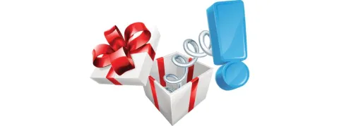 Cet amendement surprise qui veut partager les gardes avec les infirmiers, les sages-femmes et même les dentistes