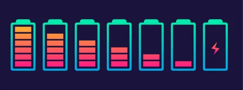 Pourquoi se retrouve-t-on avec une pénurie d’amoxicilline ? 