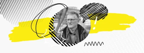 L’épidémiologiste en chef de la Suède, réfute la stratégie passive du pays face au Covid-19