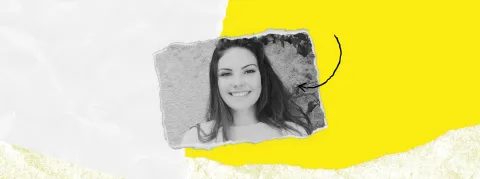 Anna, interne de 24 ans, est décédée sur la route en se rendant à sa première garde