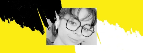 Une étudiante en 4e année de médecine à Brest, retrouvée pendue, après 5 jours de recherches