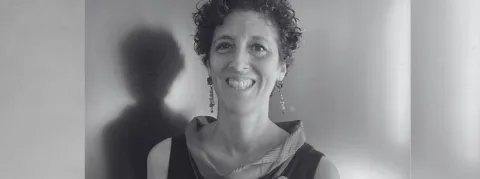 Les 6 étapes d’élaboration des ECOS, nouvelle épreuve des EDN