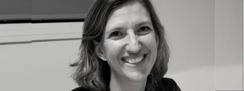 Classement des CHU : « Internes bien accueillis, astreintes rémunérées, temps de travail maitrisé, au CHU de Montpellier-Nîmes on traite bien nos internes et ça paye au classement ! »