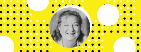 « L’hôpital de Rochefort est à taille humaine, tout le monde se connait dans les différentes spécialités et les relations sont vraiment agréables »