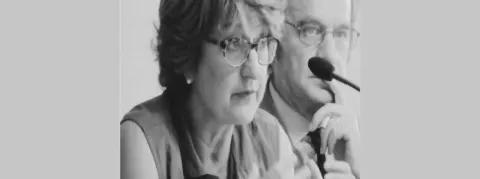 Qui est Annick Morel, dont l’arbitrage va influer sur le futur des médecins libéraux ?