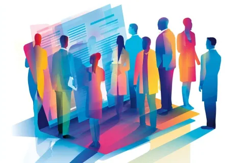   En 2026, les coordonnées de tous les médecins seront publiques : que dit la loi ?