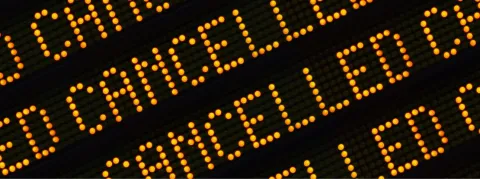 Invalidation de la loi interdisant aux mineurs les traitements de transition de genre dans l'Arkansas, une première ! 