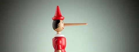 Trop souvent contestée, l’Anses est de moins en moins crédible, et ils en sont conscients