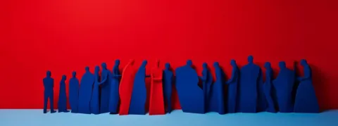 L’anthrax a tué 17 personnes en Ouganda en novembre