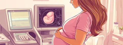 Nouvelles mesures pour la prescription des anti-épiléptiques, il faut « limiter l'exposition des enfants à naître à ces médicaments »