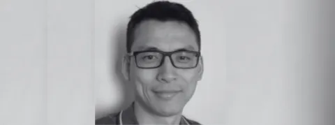 « Je veux créer le Waze des urgences pédiatriques, un outil capable de prédire à partir des symptômes, les examens, les soins et le service d’urgences le moins encombré dans la zone »