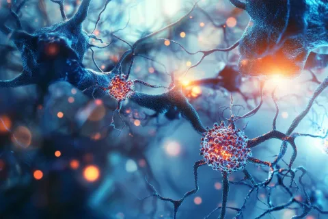 Diviser la dose d’apixaban par 2 : même protection, moins de risques pour les patients cancéreux