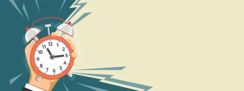 Après l’interdiction d’avorter, le sort de la pilule abortive est en jeu aux Etats-Unis