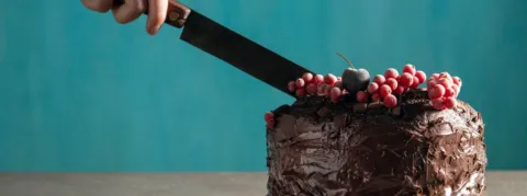  Les Ehpad associatifs non lucratifs, confrontés à des "difficultés majeures" réclament leur part des fonds publics 