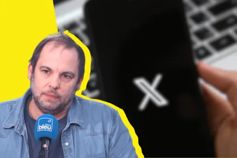 « Je n’ai jamais méprisé les infirmiers, nous nous expliquerons devant le Conseil de l’Ordre » : Dr Arnaud Chiche s’exprime sur la plainte des syndicats d’infirmiers à son encontre