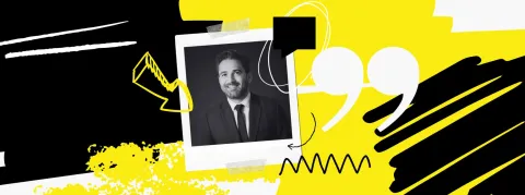 Les hôpitaux publics, inquiets du budget 2024, demandent clarté et franchise au gouvernement