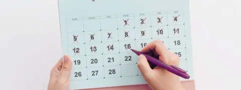 Le ministre de la Santé, Aurélien Rousseau, part en guerre contre les arrêts maladie