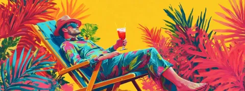 À nouveau 7 000 médecins généralistes, avec un taux élevé d’arrêts maladie, contactés par la Cnam… pour « un échange confraternel »