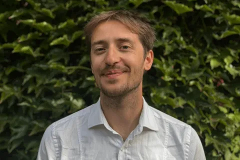 Arthur Poncin, confirmé à la tête de l’Isni, déjà mobilisé contre le PL décentralisation