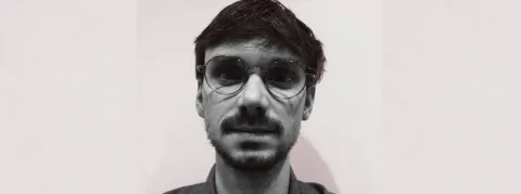 « A 30 ans, j'ai gagné un prix pour mes recherches sur les organoïdes, ils sont l'avenir de l'oncologie »