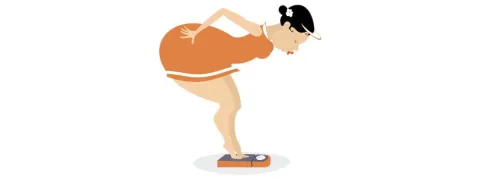 L’Assurance maladie va s’alléger de 1 700 postes d’ici 4 ans