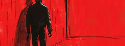 Une attaque au couteau dans un hôpital chinois, au moins 10 personnes touchées