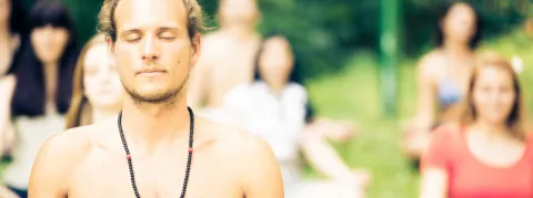 La Miviludes alerte sur la recrudescence des sectes de dérapeuthes (thérapeuthes + dérapages)