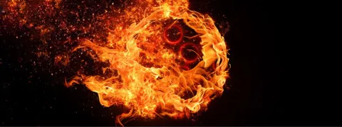 L’été 2022, le plus chaud et le plus meurtrier pour le vieux continent selon l’OMS 