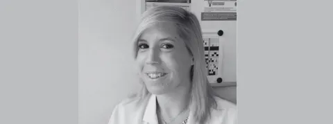 « Médecin hématologue, j’ai décidé de devenir aussi médecin expert visiteur à la HAS, pour certifier les hôpitaux, voici mon expérience »