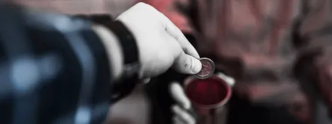 1,50€ d’augmentation par consultation, le règlement arbitral est tombé, voici les mesures…