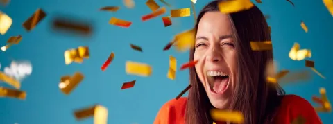 Thomas Fatôme : « Nous sommes d'accord pour revaloriser les médecins, et la consultation à 26,50€ ne doit être qu'une étape »