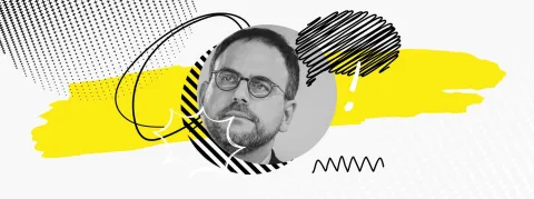 Finalement Aurélien Rousseau n’augmentera pas le plafond de la franchise sur les médicaments