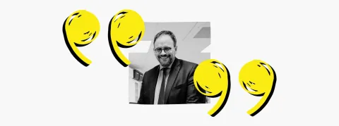 Le 1er novembre, la consult’ passe à 26,50€, « ce n’est qu’un passage, pas un point d’arrivée », d’après Aurélien Rousseau