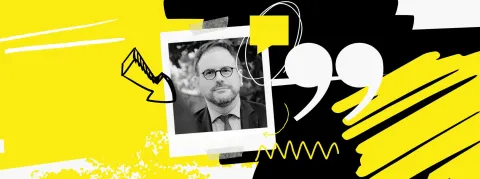 Aurélien Rousseau : « Le déploiement du nouveau traitement de la bronchiolite sera un enjeu de la rentrée »