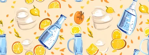 Aurélien Rousseau arrête de boire, mais pas son ministère !