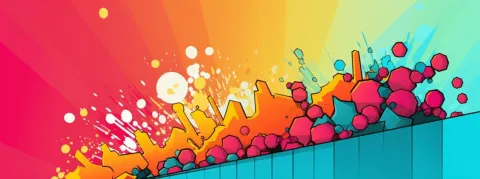 Aurélien Rousseau : « augmenter les tarifs des complémentaires de 8% à 10% me semble excessif », une réunion prévue le 15 décembre