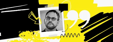 Aurélien Rousseau relance dès demain les négociations conventionnelles avec les médecins libéraux