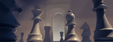 Espoir pour l’avortement aux Etats-Unis, les républicains s’adoucissent 