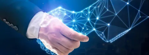 ChatGPT a (quasi) réussi son examen de médecine aux Etats-unis ! Bientôt l’IA médecin ?