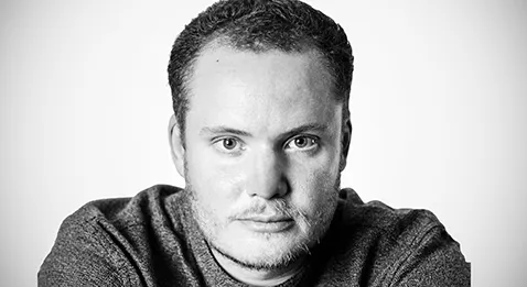 Brute ou pas brute, épisode 2 : Baptiste Beaulieu 