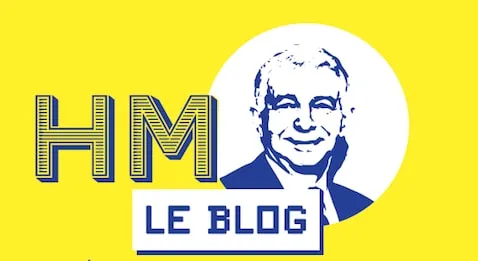 Ouvrons les pratiques de recherche aux citoyens !