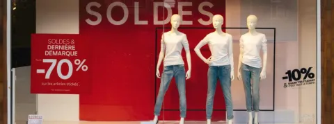 Un labo américain réduit de 70% le prix de son insuline