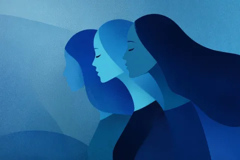 Bandelettes sous-urétrales : des complications toujours présentes après 5 ans