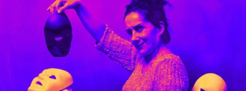 Bas les masques dans les hôpitaux et pharmacies en Espagne 