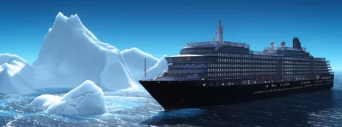 François Braun : « L’été n’est pas fini, mais la catastrophe annoncée ne s’est pas produite »